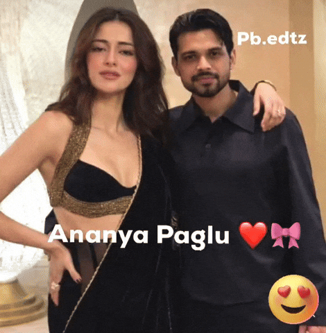 Arjandhillon GIF