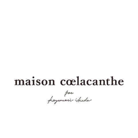 kazunoriikeda Sticker