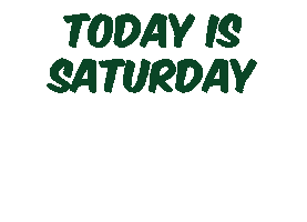 Sticker by CampTamakwa