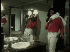Come Here Give It To Me GIF by Rick James