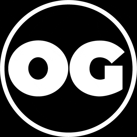oahugenius GIF