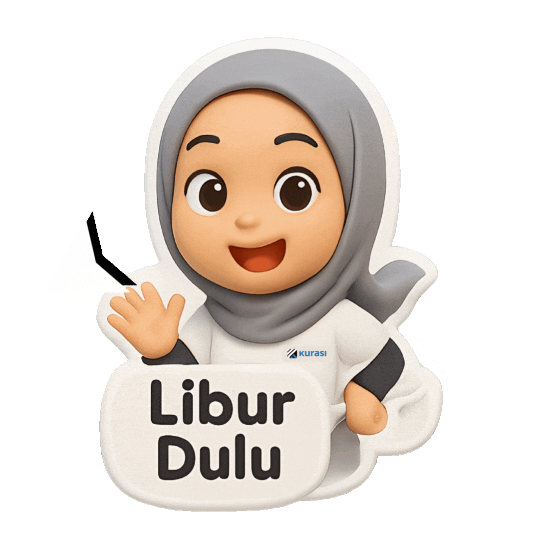 Worldwideshipping Kirimpaket Sticker by Kurasi Media