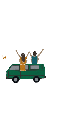 Animated Sticker