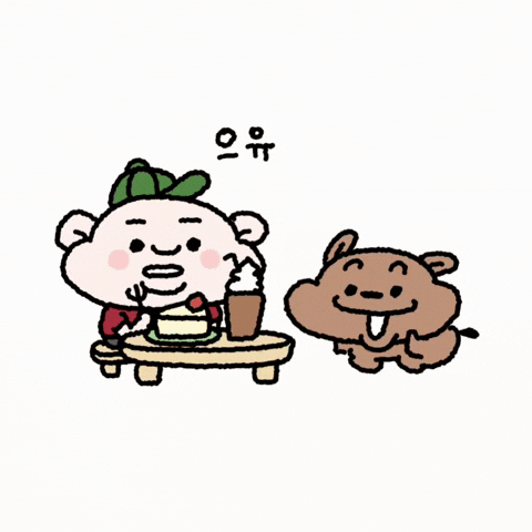 Withmycaptain GIF