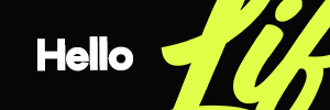 LIFECBD GIF