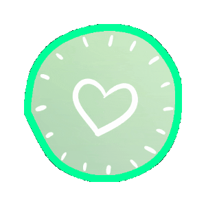 Animated Sticker