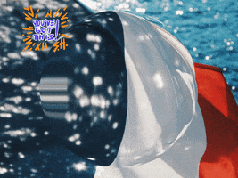 200.gif?cid=fc005b08b08df809f52ce5ca0c5383f62ed5acd81e90c01b&rid=200.gif&ct=g