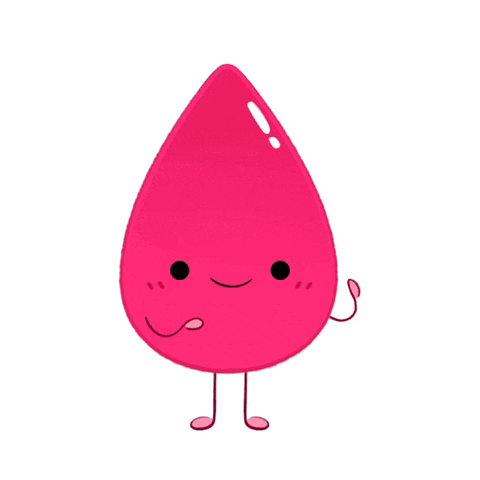 Happy How Are You GIF by Story Leaf