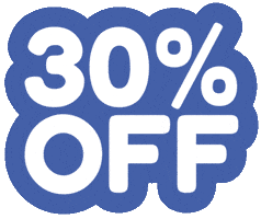 Small Business Sale GIF by Molke