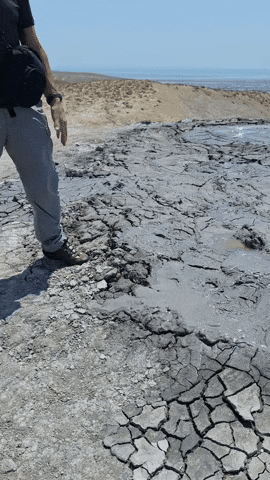 Travel GIF