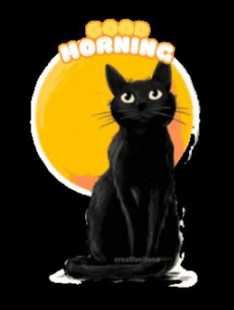 Goodmorning GIF
