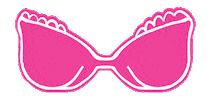 Dessert Charity Sticker by BakersDelight