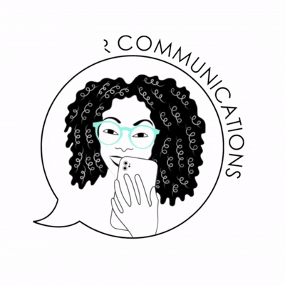 clewercommunications clewercomms clewer comms nicole clewer clewer communications GIF