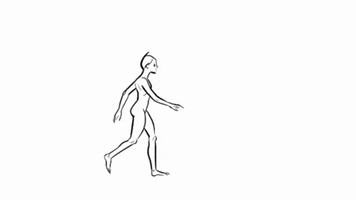 Art GIF