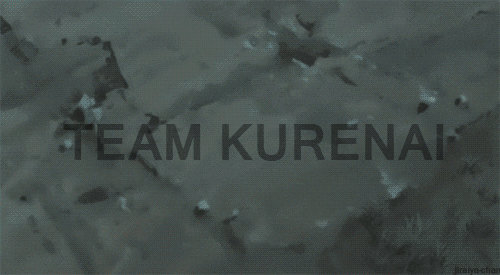 ask hinata hyuga espaol