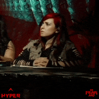 Criminals-at-work GIFs - Get the best GIF on GIPHY