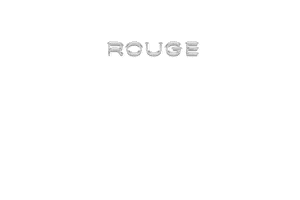 Beauty Event Sticker by Perfumerias Rouge