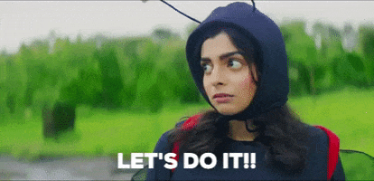 200.gif?cid=fc005b0887b16afd150614855879bf254bb0d112696e8e33&rid=200.gif&ct=g