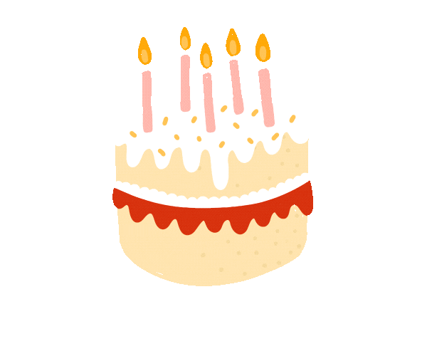 Birthday Cake Candle PNG, Clipart, Animation, Birthday, Blow, Blowing, Blow  Out The Candles Free PNG Download