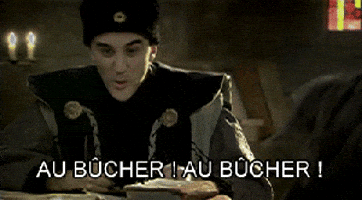 https://media1.giphy.com/media/bZHv7NWtiakmI/200.gif#14