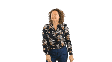 SprekenVoorPubliek Sticker