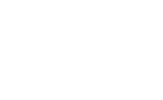 Yay Sticker by Ricki's