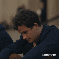 Gossip Girl Eye Roll Gif By Hbo Max Find Share On Giphy Gossip Girl Eye Roll Gif By Hbo Max Find Share On Giphy
