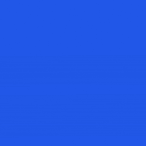 Gaialink GIF