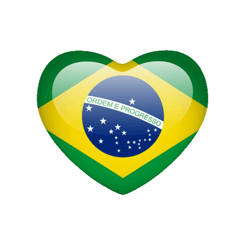 Bandeira Brasil Sticker by escola espaço inteligente for iOS & Android | GIPHY Bandeira Brasil Sticker by escola espaço inteligente for iOS & Android | GIPHY