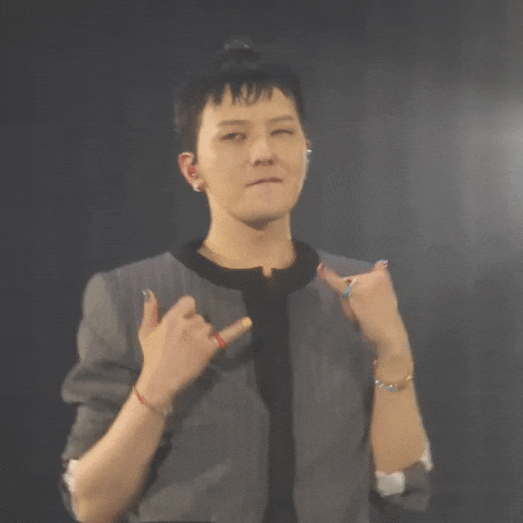 Gd GIF
