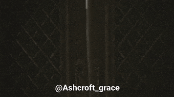 Resident Evil Hunk GIF