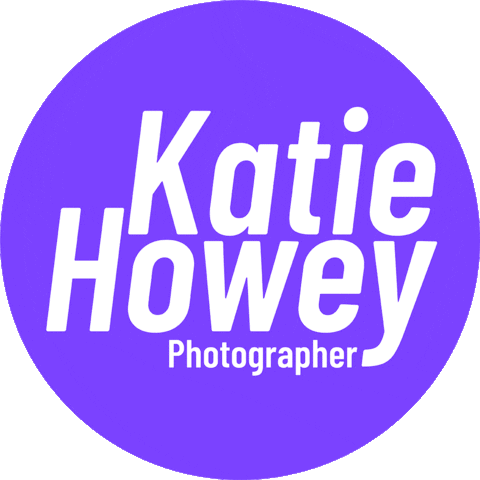 katiehoweyphoto Sticker