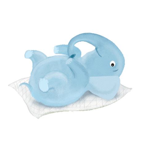 Lékárna Dr. Max Sticker