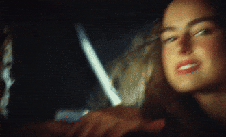 Diet Pepsi GIF by Addison Rae