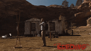 Scared Kate Lyn Sheil GIF by Magnolia Pictures