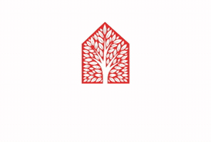 CookeProperties GIF
