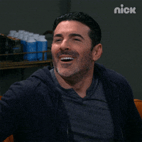 No Problem Thumbs Up GIF by Nickelodeon