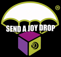 C2C Gallery...art for your daily life GIF