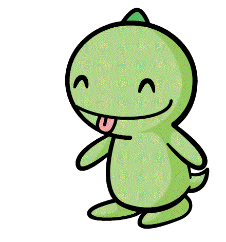 dino