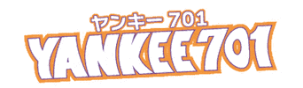 Tire Yankee Sticker by exizzleline