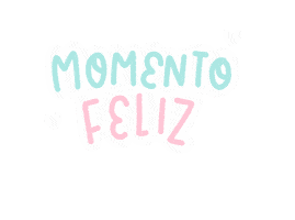 Heart Love Sticker