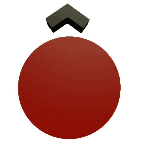 Shôko Sticker