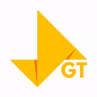 200.gif?cid=fc005b088df421bafe076637c4b7460c82a352459f1af8e1&rid=200.gif&ct=g