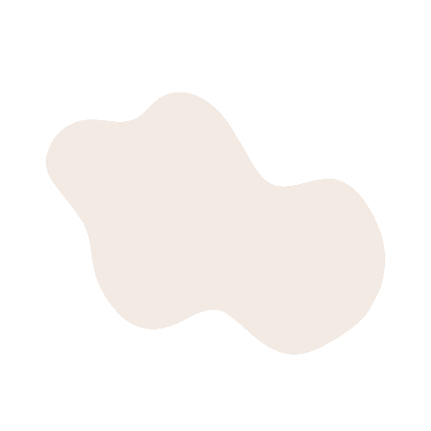 Anna Cecilia Sticker