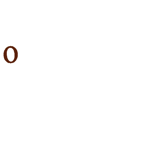 Ovtarjeve novice Sticker