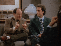 200w.gif?cid=82a1493bpdcfhol4fjauarnr5pr