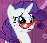 rarity
