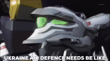 Ukraine GIF