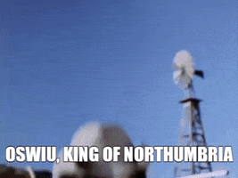 Pauly Shore GIF