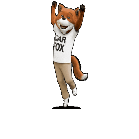 Mobility Global Sticker by CARFAX